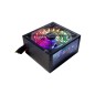 Argus RGB-500W II 500Watt 80 PLUS Bronze Argus RGB-500W II 500Watt 80 PLUS Bronze